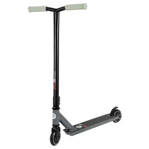 880304-scooter-playlife-kicker-black-480x820x380-mm