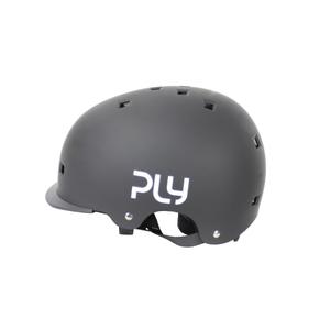 rc15101-headset-ply-plain-black