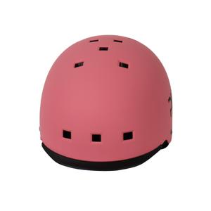 rc15102-headset-ply-plain-red