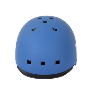 rc15104-headset-ply-plain-blue