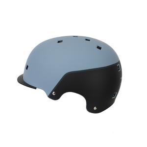 rc15112-headset-ply-pop-blue