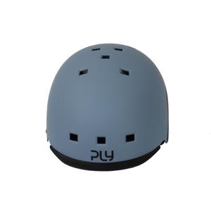 rc15111-headset-ply-pop-dark-grey
