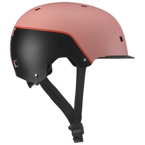 rc15113-headset-ply-pop-black-rose