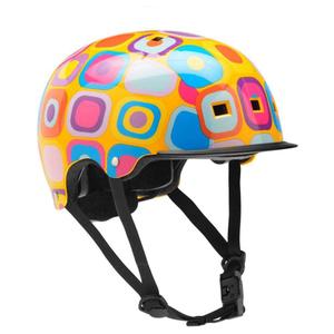rc1513-headset-ply-pop-kandinsky