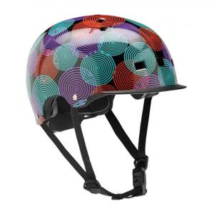 rc1514-headset-ply-pop-circles