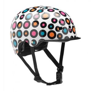 rc1515-headset-ply-pop-blackdots