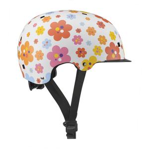 rc1517-headset-ply-pop-flowersplash