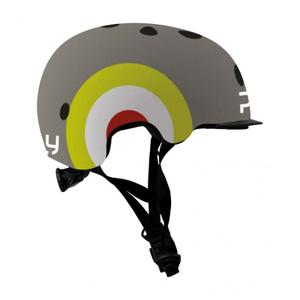 rc1518-headset-ply-pop-force