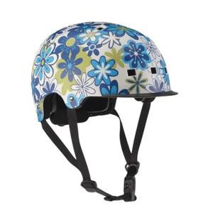 rc1519-headset-ply-pop-blue-blossom