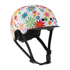 rc1520-headset-ply-pop-multi-flower