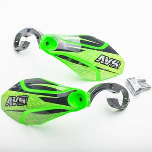 pm103-hand-protector-plastic-tab-avs-basic-green-one-size