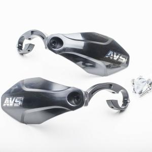 pm105-17-hand-guard-with-hinge-avs-basic-black-one-size