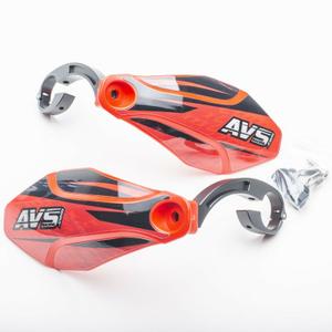 pm107-hand-protector-plastic-tab-avs-basic-red-one-size