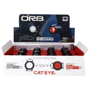catec020020-lamps-cateye-x12-black-one-size