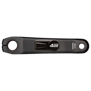 pml300-s18a00x-power-sensor-4iiii-ultegra-8100-precision-3-black