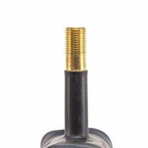 pnfw5130-air-chamber-schrader-valve-forward-24x1-50-1-75-black-gold-one-size