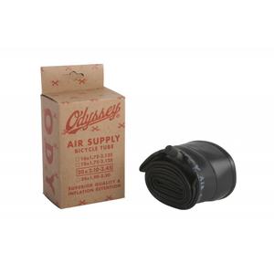 pnod3520-inner-tube-odyssey-20x2-10-2-40-black-one-size