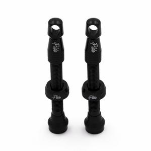pnpr1000-valves-pride-racing-tubeless-black-44-mm