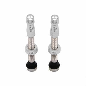 pnpr1001-valves-pride-racing-tubeless-white-44-mm