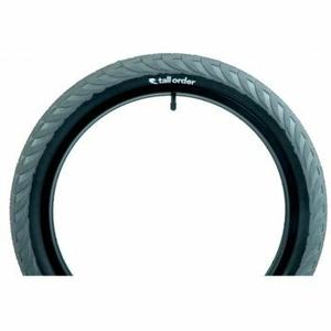 pnto1016-tire-tall-order-wallride-20-x-2-35-dark-grey-one-size
