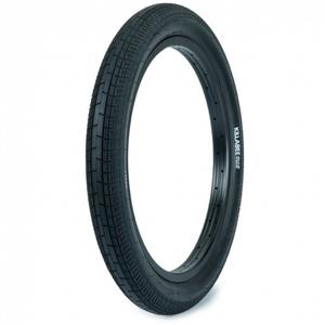 pntt1000-tire-total-bmx-killabee-20x2-10-black-one-size