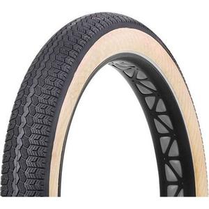 pnvt3310-tire-vee-tire-co-chicane-black-26-x3-50