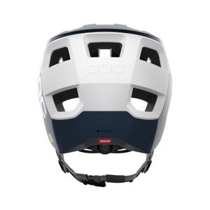 product/p/o/poc_10521-8819_apatite-navy-matt-hydrogen-white-matt_3.jpg