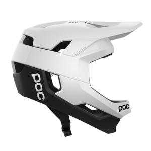 10530-8347-headset-poc-otocon-race-mips-hydrogen-white-uranium-black-matt