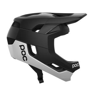 10530-8348-headset-poc-otocon-race-mips-uranium-black-hydrogen-white-matt