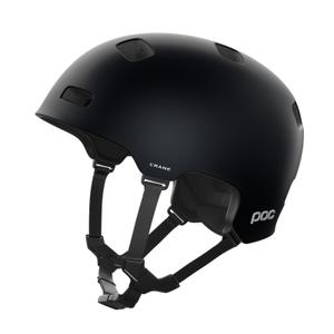 10820-1037-headset-poc-crane-mips-uranium-black-matt