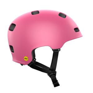 10820-1723-headset-poc-crane-mips-actinium-pink-matt