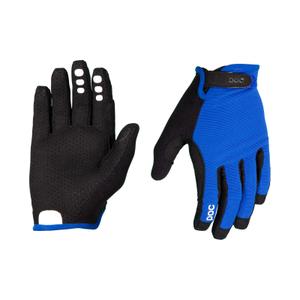 30339-1651-children-s-cycling-gloves-poc-resistance-natrium-blue
