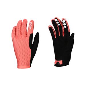 30376-1731-gloves-poc-savant-ammolite-coral