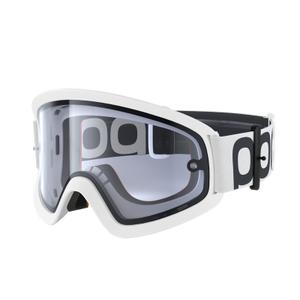 40250-9629-mask-poc-ora-dh-hydrogen-white-clear-one-size