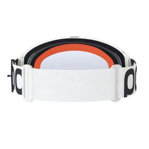 product/p/o/poc_40250-9629_hydrogen-white-clear_4.jpg