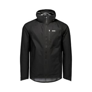 52323-1002-waterproof-jacket-poc-motion-uranium-black