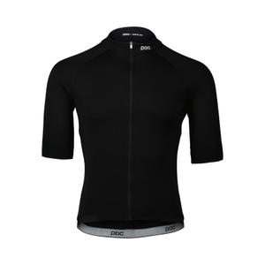 52326-1002-jersey-poc-thermal-lite-uranium-black