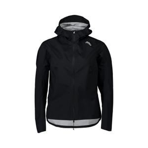 52846-1002-women-s-waterproof-jacket-poc-signal-all-weather-uranium-black