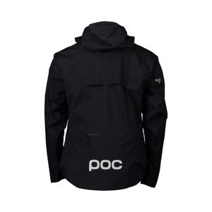 product/p/o/poc_52846-1002_uranium-black_2.jpg