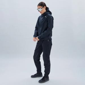 product/p/o/poc_52846-1002_uranium-black_3.jpg