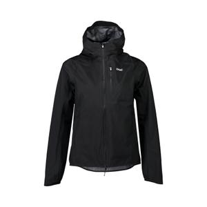 52856-1002-women-s-waterproof-jacket-poc-motion-uranium-black