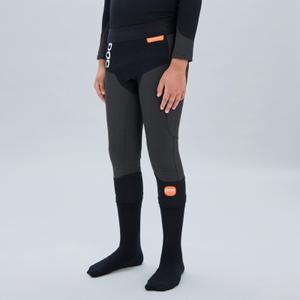 product/p/o/poc_57222-1002_uranium-black_3.jpg