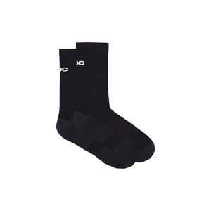 65168-1002-football-socks-poc-motion-long-uranium-black