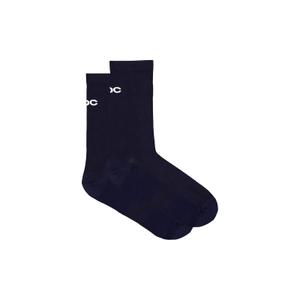 65168-1670-football-socks-poc-motion-long-apatite-navy