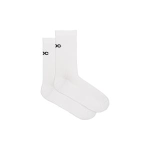 65169-1001-football-socks-poc-motion-hydrogen-white