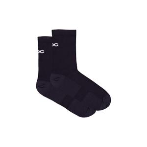 65169-1002-football-socks-poc-motion-uranium-black
