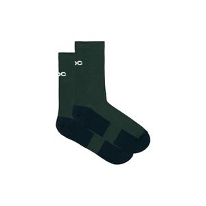 65169-1467-football-socks-poc-motion-pargasite-green
