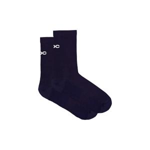 65169-1670-football-socks-poc-motion-apatite-navy