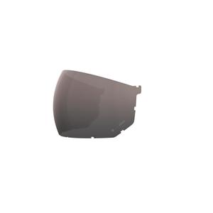 70409-9470-spare-lenses-for-glasses-poc-levator-clarity-universal-no-mirror