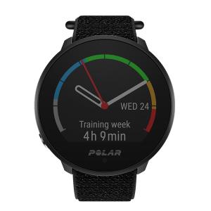 900106604-connected-watch-polar-unite-black-m-l